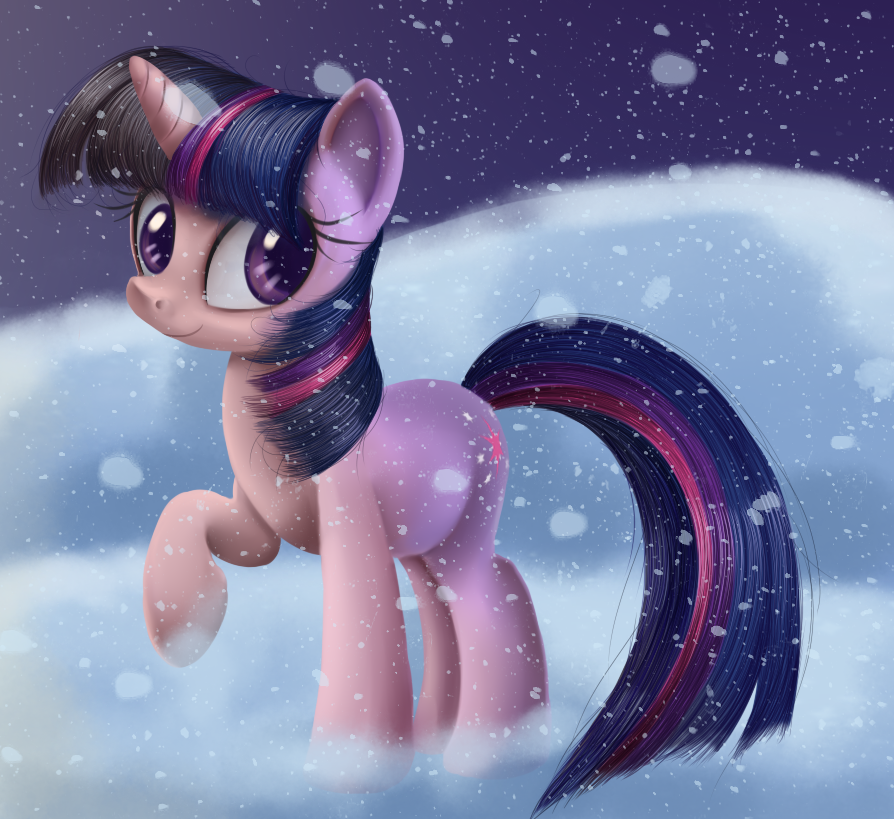 Funny pictures, videos and other media thread! - Page 23 TwilightSparkle