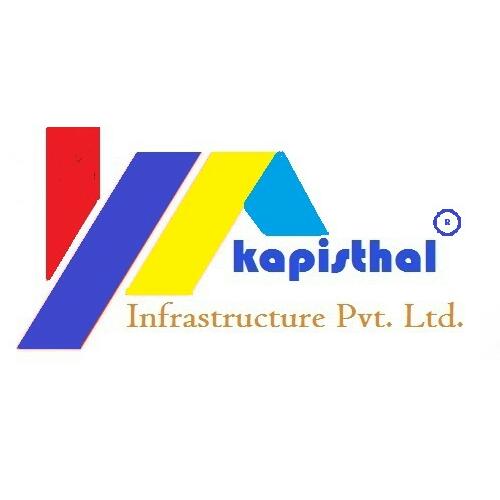 Kapisthal infrastructure, H.O. Kapisthal Infrastructure Pvt. Ltd.,CU Block, 110088,, Ranikhet, Pitampura, New Delhi, Delhi, India, Land_Surveyor, state HR