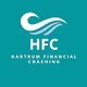 Hartrum Financial Coaching