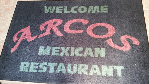 Mexican Restaurant «Arcos Mexican Restaurant», reviews and photos, 3040 FM 1960 #163, Houston, TX 77073, USA