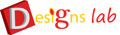 Indian Software Hub & Designs Lab (Bhubaneswar), Plot 1, Ashok Nagar, UNIT - 2 EAST, Near Hotel Arya Palace, Bhubaneswar, Odisha 751009, India, Software_Training_Institute, state OD