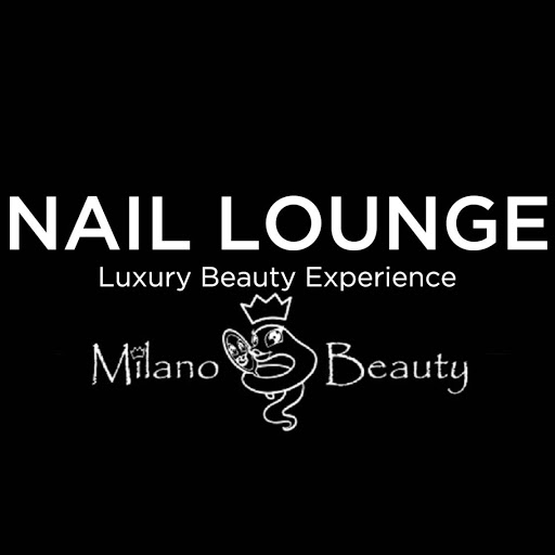 Milano Beauty logo