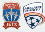 Match-Newcastle_Adelaide.jpg