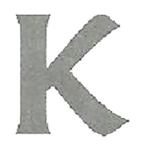 Kania GmbH logo