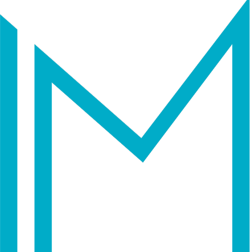 Imagine Museum logo