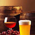 Wine for Beer lovers - a very special guest post by The Sunday Express columnist Jamie Goode