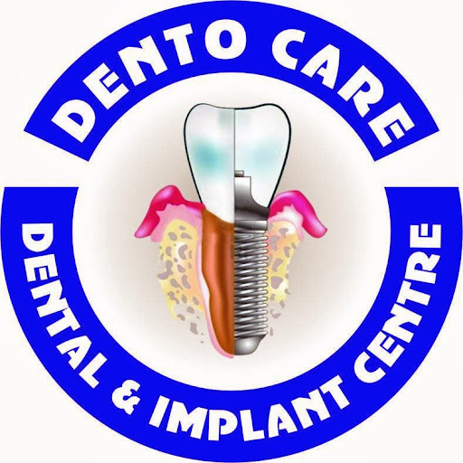 Dentocare Dental & Implant Centre, (Near Sai Celebration),Line Par, Majhola, Moradabad, Uttar Pradesh 244001, India, Medical_Centre, state UP