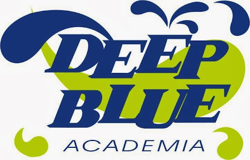 Academia Deep Blue - Interlagos, R. Dr. Epaminondas Barra, 121 - Vila do Castelo, São Paulo - SP, 04438-100, Brasil, Academia_de_Natao, estado São Paulo