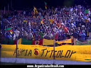 TORCIDA ORGANIZADA FÚRIA TRICOLOR