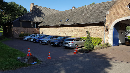 Hotel Winselerhof