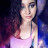 Kayla Paredes avatar image