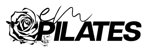 EmPilates logo