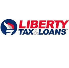 Liberty Tax & Loans