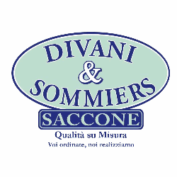 Divani & Sommiers Saccone