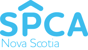 The Nova Scotia SPCA Cape Breton Thrift Store logo