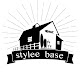 Stylee Base