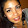 Vanessa Casey Vanessa Casey's profile photo