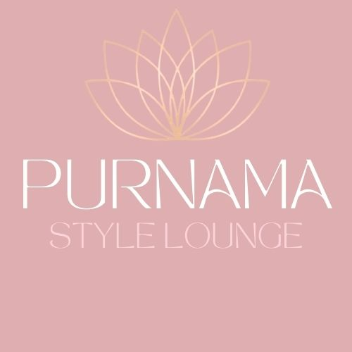 Purnama Style Lounge logo