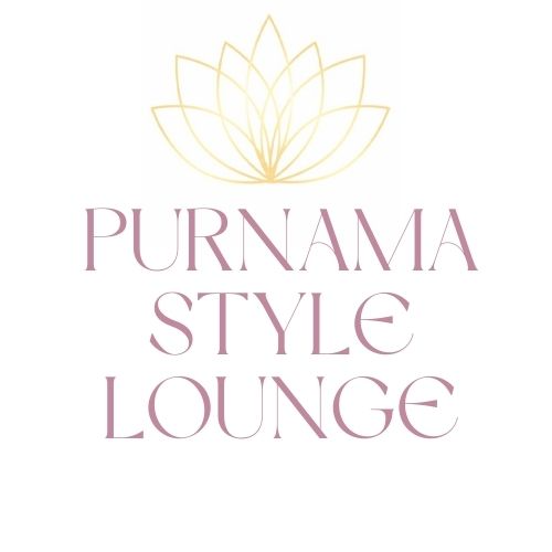 Purnama Style Lounge