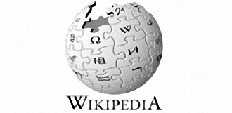 Llega el modo borrador a Wikipedia