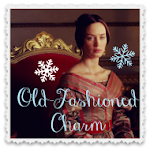 Old-Fashioned Charm