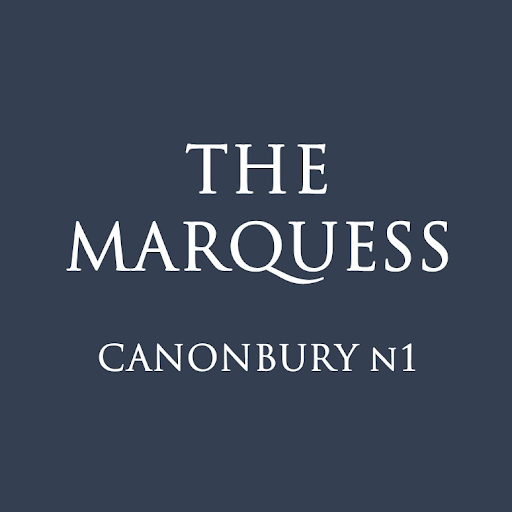 The Marquess Tavern logo