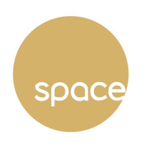 Space Castelvetrano logo