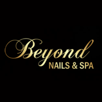 Beyond Nails & Spa