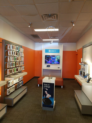 Cell Phone Store «AT&T Authorized Retailer», reviews and photos, 1260 Springfield Ave, New Providence, NJ 07974, USA