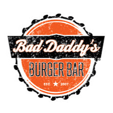 Bad Daddy's Burger Bar