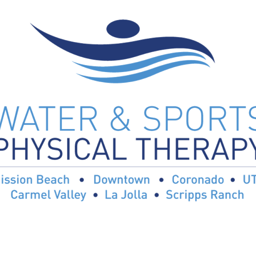 Water & Sports Physical Therapy