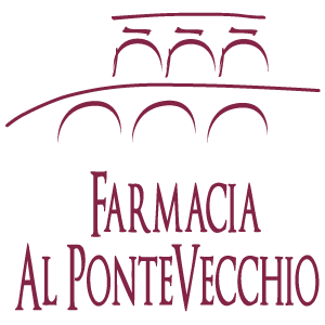 Farmacia Al PonteVecchio logo