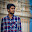 Nikhil Reddy's user avatar