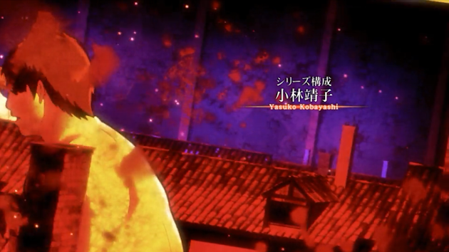 Cover photo