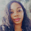 Faith Olanrewaju's user avatar