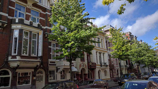 Zevenlandenhuizen