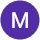 Mahendra Sharma reviewed SHARMA INTERIORS