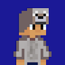 Fredthedoggy's user avatar