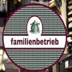 Familienbetrieb - Mannheim logo