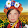 Виктория Ковалёва Виктория Ковалёва's profile photo