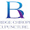 Blue Ridge Chiropractic & Acupuncture, LLC