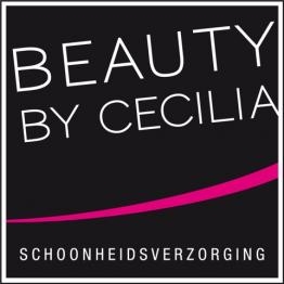 Beauty by Cecilia logo