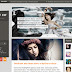 Project 10 Blogger Template