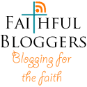 Faithful Bloggers