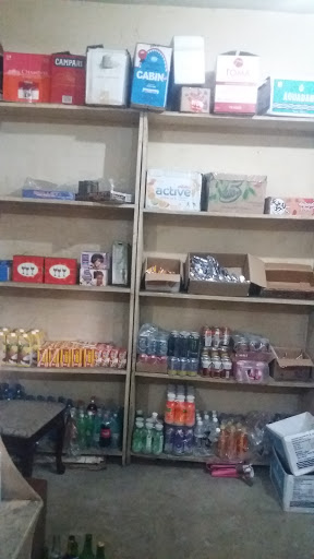 Compliant Supermarket, Shop 2, 85B Woji Road, Rumurolu Town, Trans Amadi, Port Harcourt, Rivers State, Nigeria, Store, state Rivers