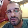 Marcelo Silvio dos Santos