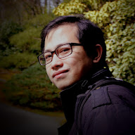 Nhân Lê's user avatar