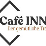 Café INNLEITN logo
