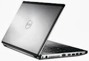 Dell Vostro 3500