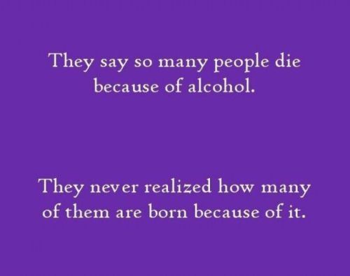 this-is-true-1.jpg